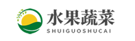 开云|华体会|九游-官方网站